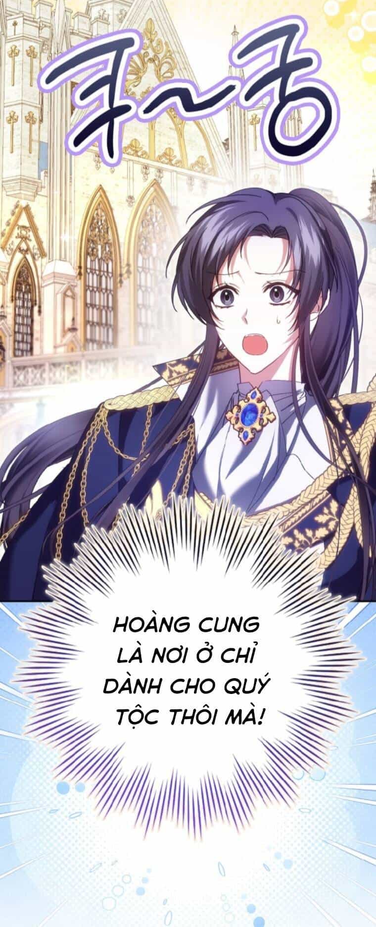 Anh Chỉ Là Đồ Bỏ Đi Của Tôi Mà Thôi - Chương 72 - ảnh 57