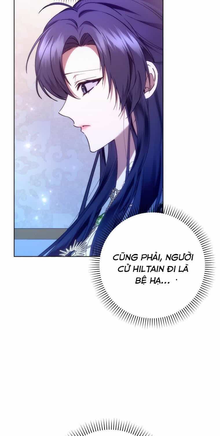 Anh Chỉ Là Đồ Bỏ Đi Của Tôi Mà Thôi - Chương 75 - ảnh 26