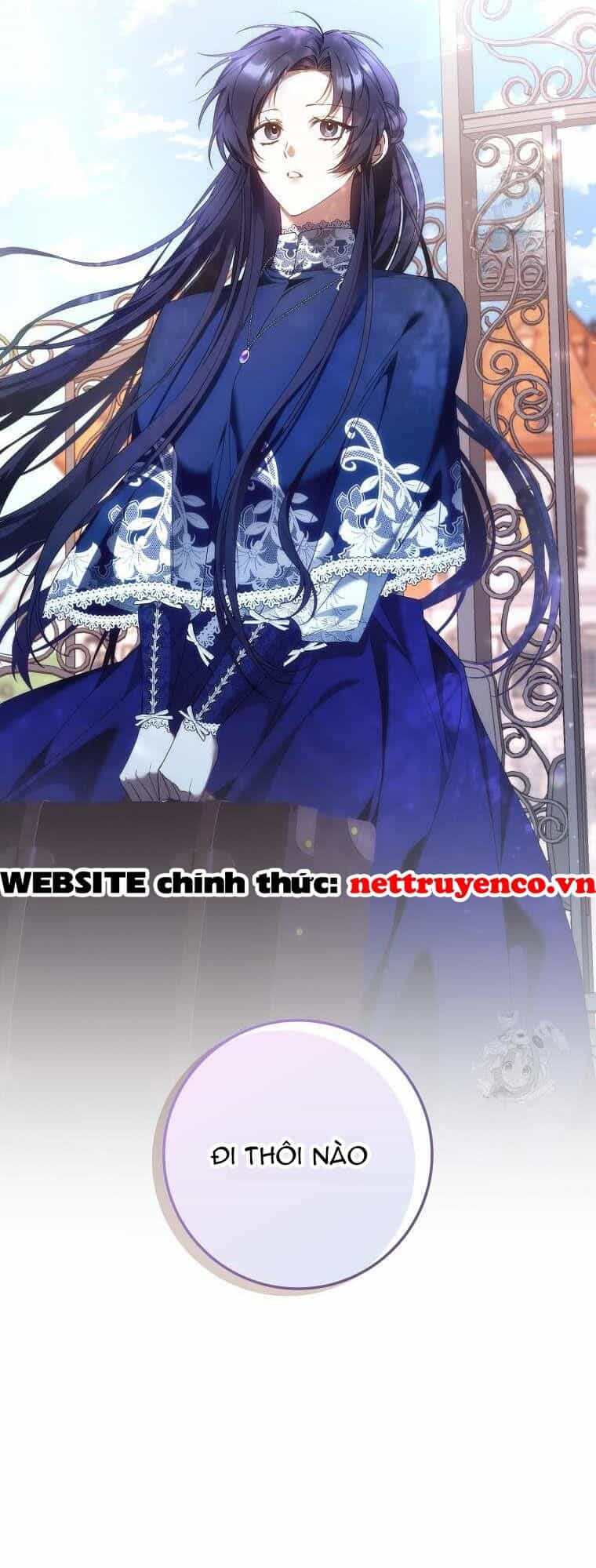 Anh Chỉ Là Đồ Bỏ Đi Của Tôi Mà Thôi - Chương 77 - ảnh 27