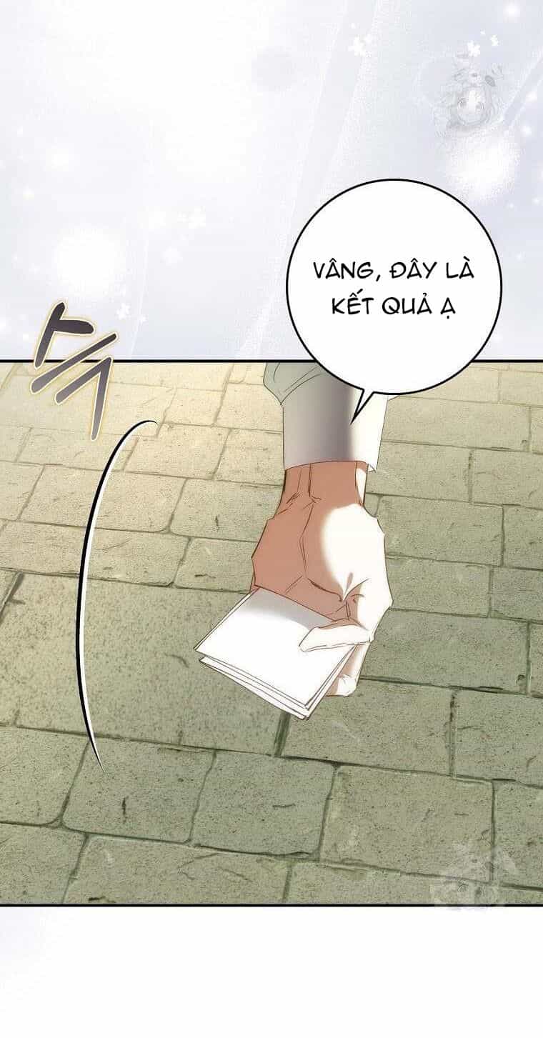 Anh Chỉ Là Đồ Bỏ Đi Của Tôi Mà Thôi - Chương 80 - ảnh 23