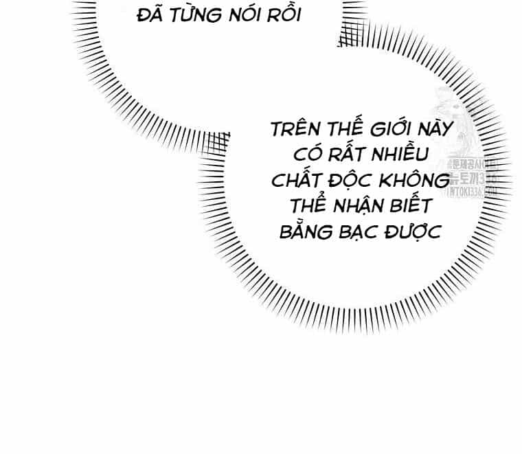 Anh Chỉ Là Đồ Bỏ Đi Của Tôi Mà Thôi - Chương 80 - ảnh 58