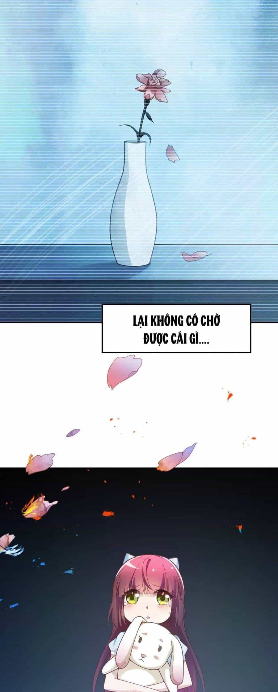 Anh Chồng Giàu Có Chiều Hư Tôi - Chương 22 - ảnh 13
