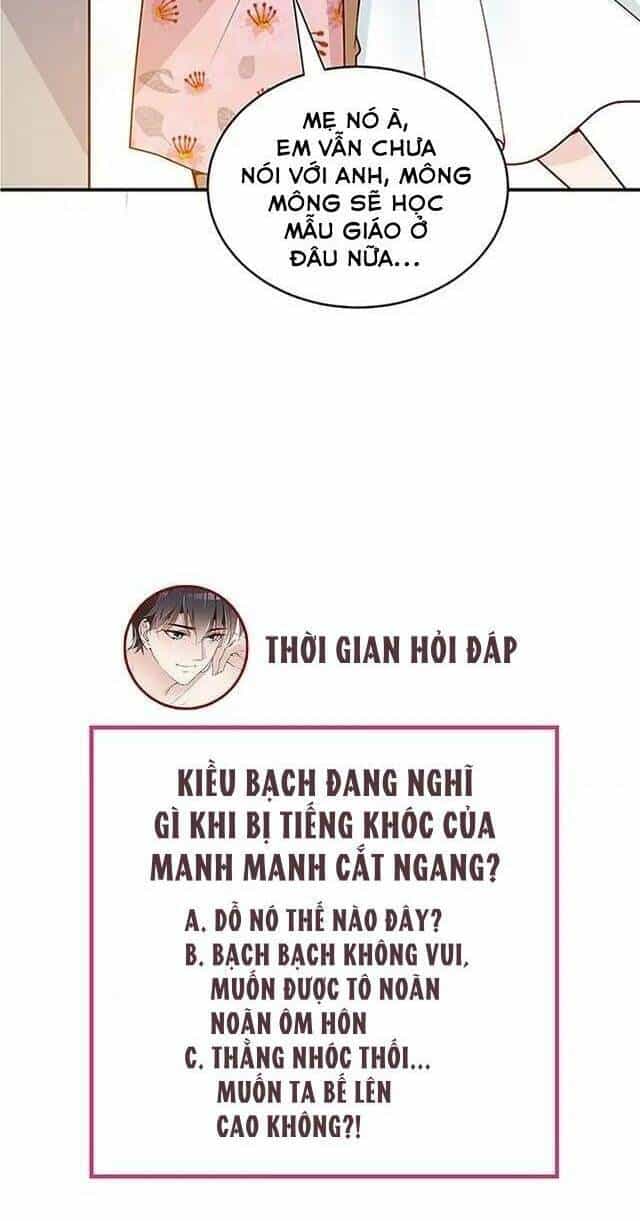Anh Chồng Giàu Có Chiều Hư Tôi - Chương 41 - ảnh 32