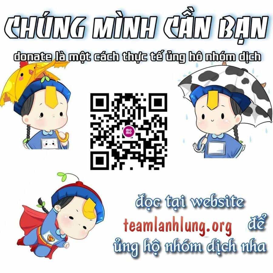 Anh Đã Dạy Tôi Cách Chiếm Giữ Anh - Chương 27 - ảnh 33