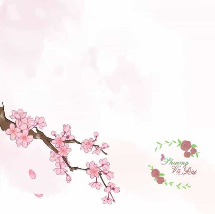 Ảnh Đế Cầu Sủng - Chương 1 - ảnh 10