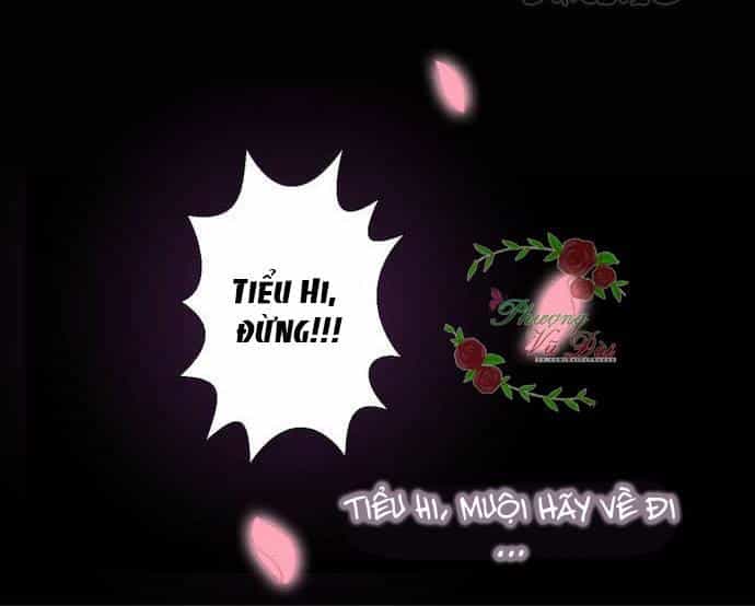 Ảnh Đế Cầu Sủng - Chương 1 - ảnh 17