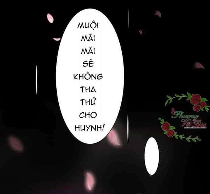 Ảnh Đế Cầu Sủng - Chương 1 - ảnh 4