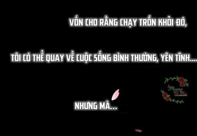 Ảnh Đế Cầu Sủng - Chương 1 - ảnh 6