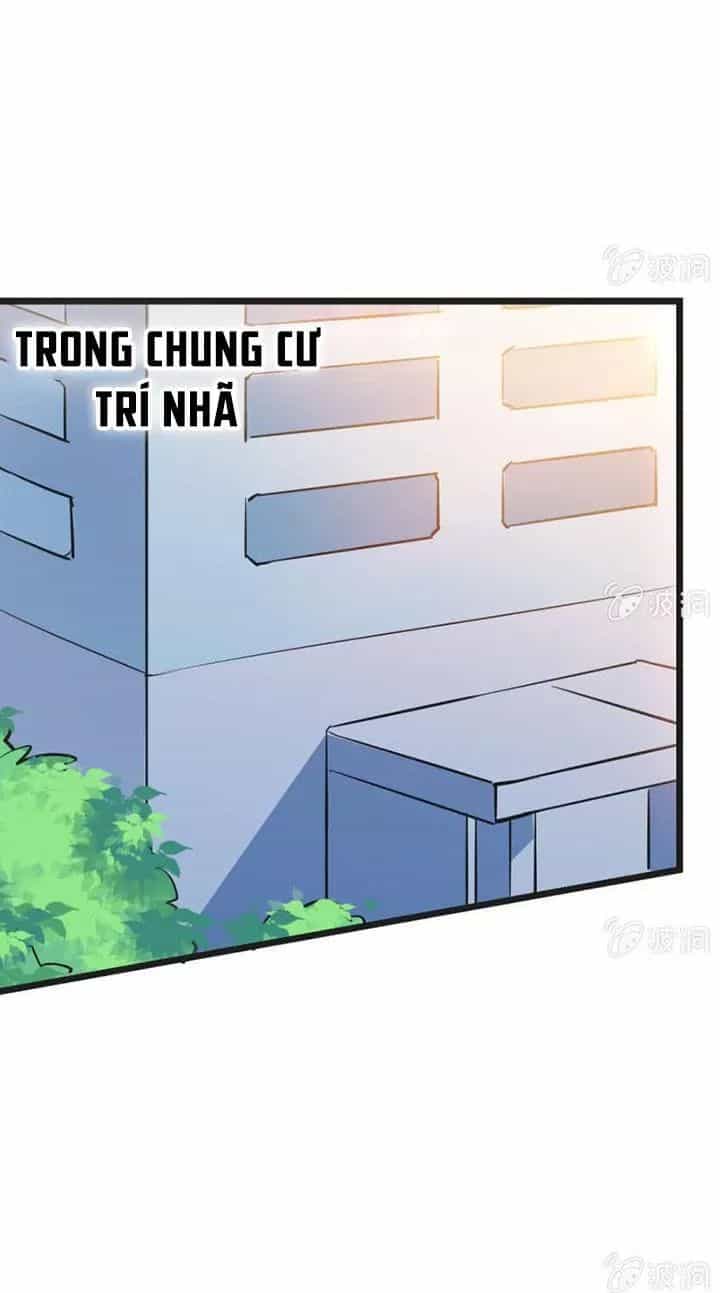 Ảnh Đế Cầu Sủng - Chương 13 - ảnh 10