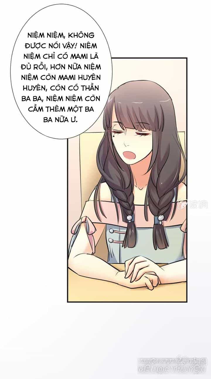 Ảnh Đế Cầu Sủng - Chương 7 - ảnh 11