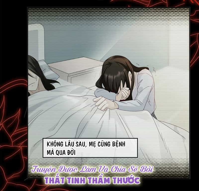 Ảnh Đế Lão Công Độc Ác Yêu - Chương 2 - ảnh 2