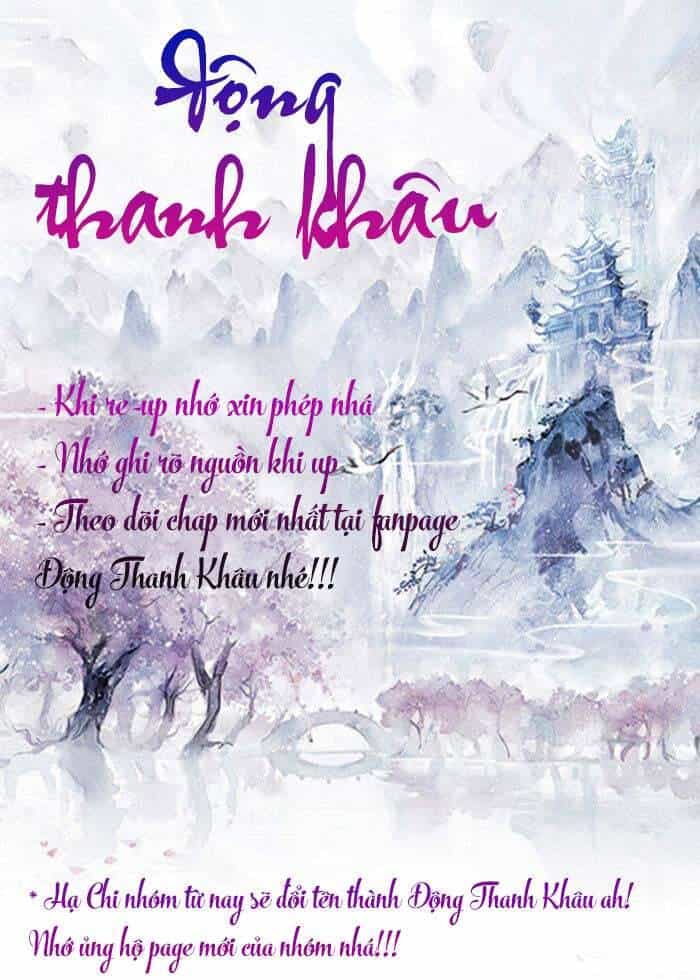 Ảnh Đế Lão Công Ngoan Ngoan Ái - Chương 4 - ảnh 1