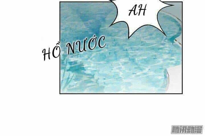 Ảnh Đế Lão Công Ngoan Ngoan Ái - Chương 4.5 - ảnh 27