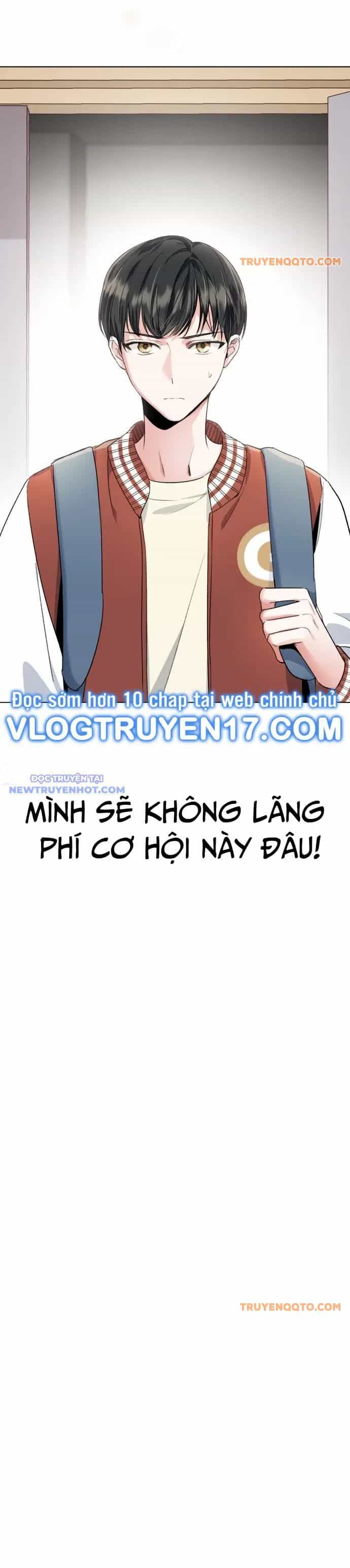 Ánh Hào Quang Của Diễn Viên Thiên Tài - Chương 1 - ảnh 46