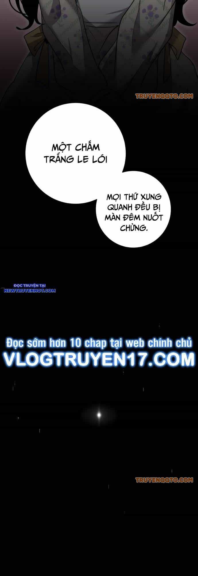 Ánh Hào Quang Của Diễn Viên Thiên Tài - Chương 10 - ảnh 43