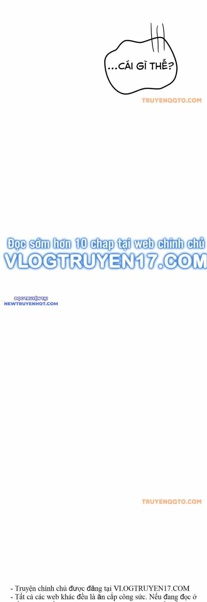 Ánh Hào Quang Của Diễn Viên Thiên Tài - Chương 11 - ảnh 77