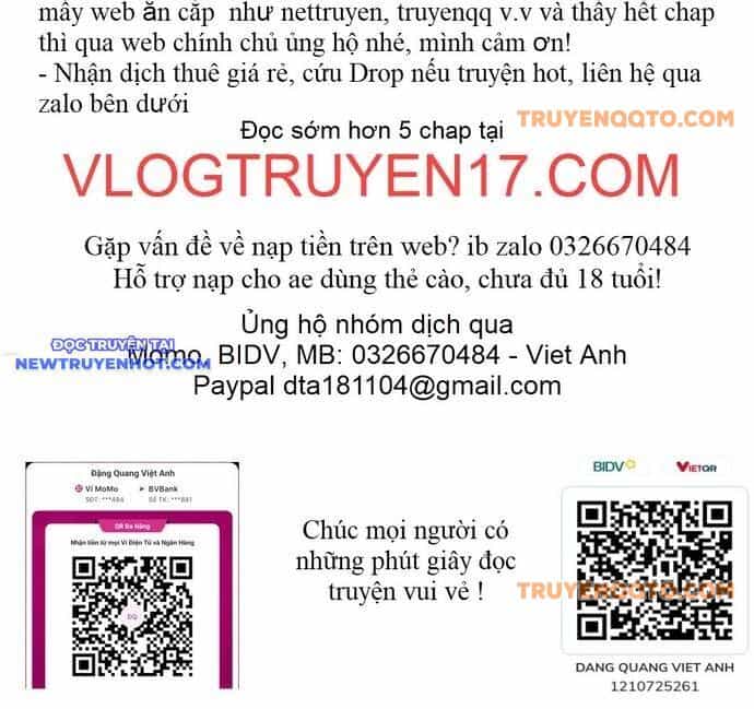 Ánh Hào Quang Của Diễn Viên Thiên Tài - Chương 11 - ảnh 78