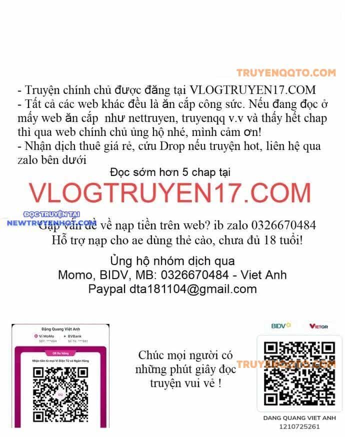 Ánh Hào Quang Của Diễn Viên Thiên Tài - Chương 13 - ảnh 73