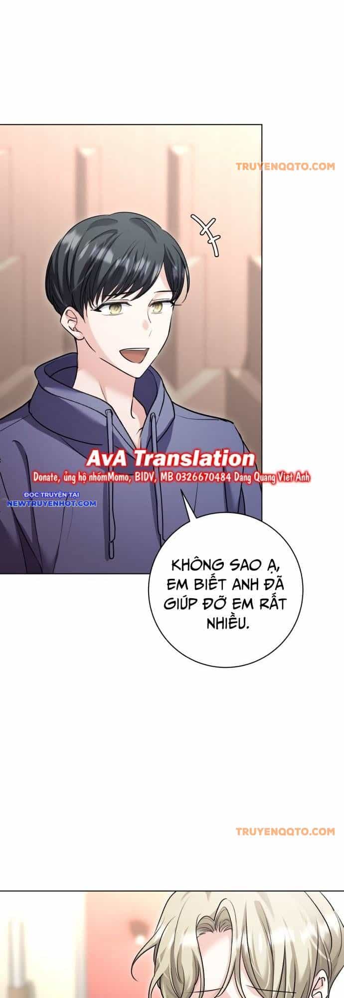 Ánh Hào Quang Của Diễn Viên Thiên Tài - Chương 14 - ảnh 41