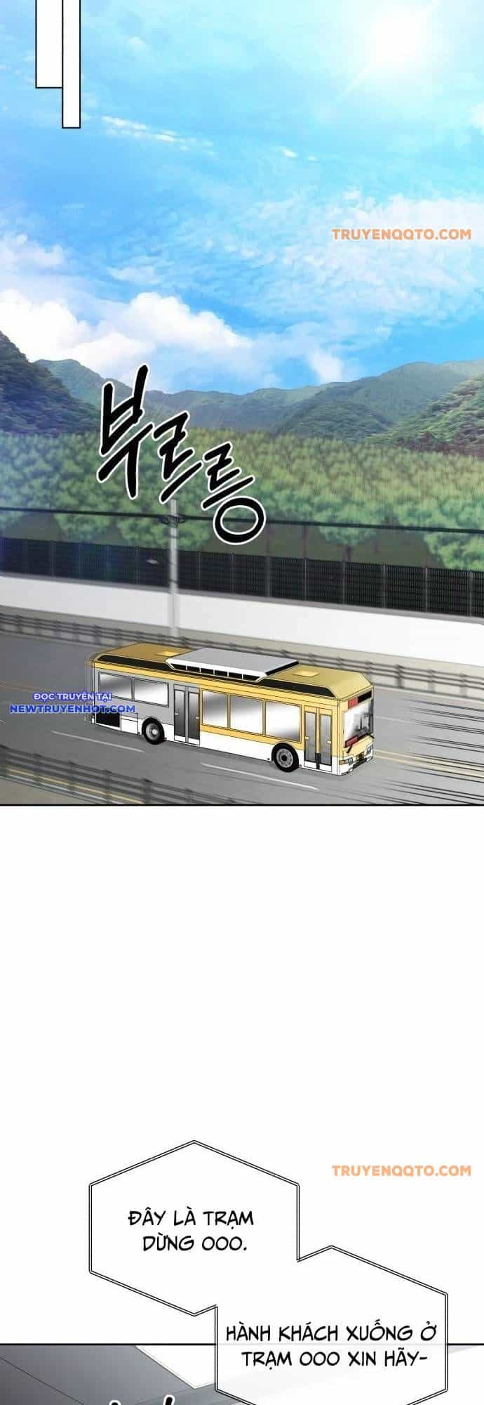 Ánh Hào Quang Của Diễn Viên Thiên Tài - Chương 14 - ảnh 45