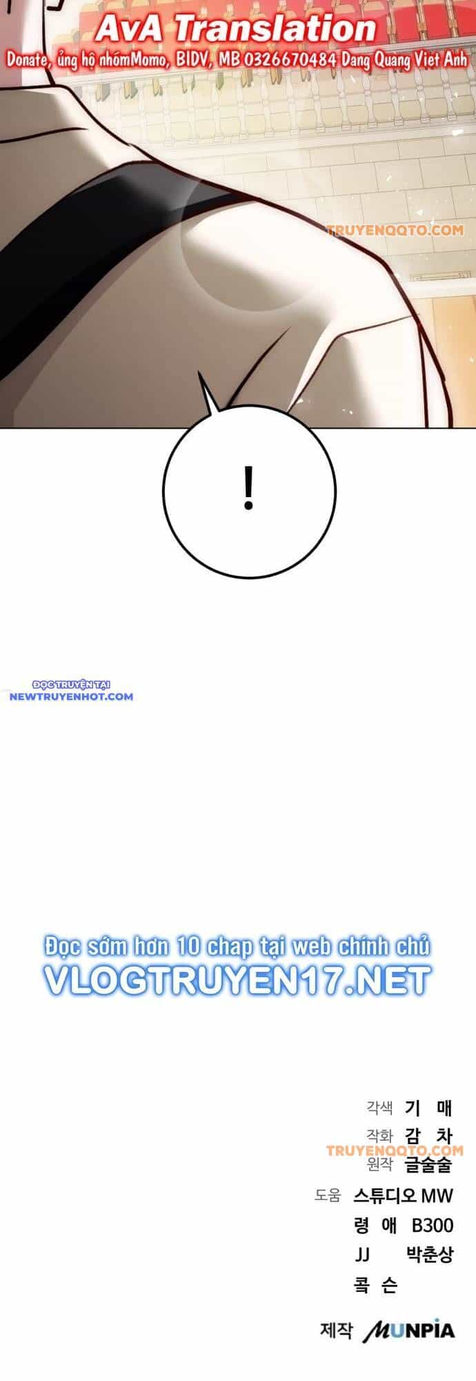 Ánh Hào Quang Của Diễn Viên Thiên Tài - Chương 14 - ảnh 72
