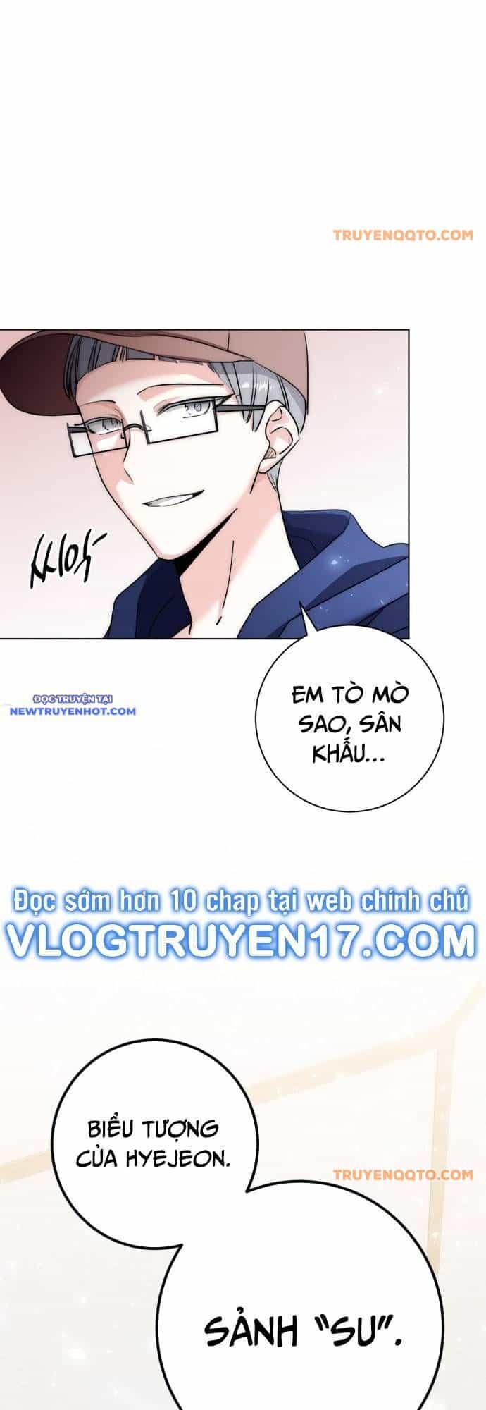 Ánh Hào Quang Của Diễn Viên Thiên Tài - Chương 15 - ảnh 2