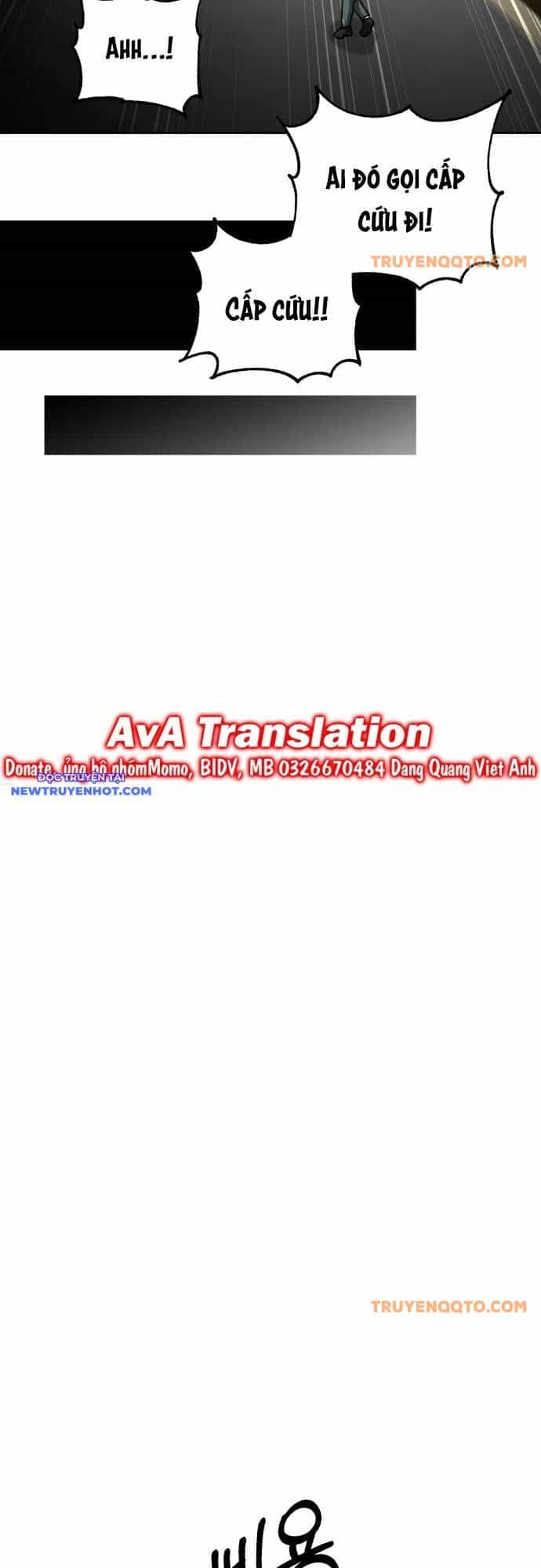 Ánh Hào Quang Của Diễn Viên Thiên Tài - Chương 15 - ảnh 36