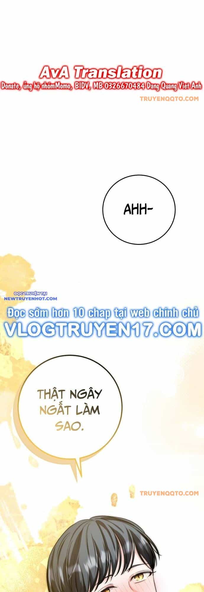 Ánh Hào Quang Của Diễn Viên Thiên Tài - Chương 15 - ảnh 60