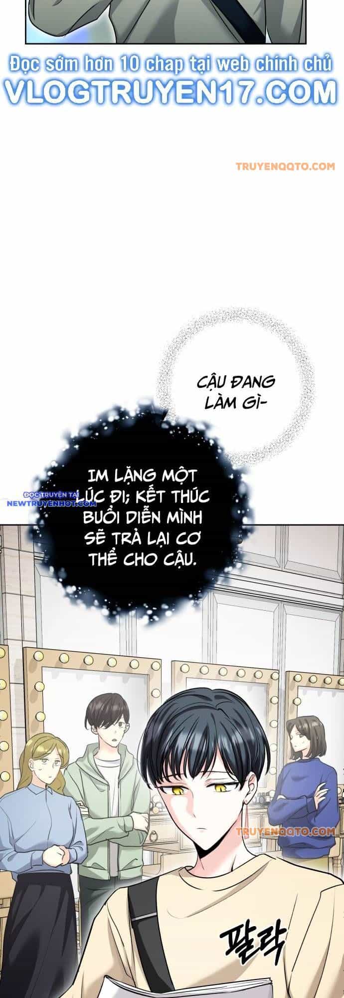 Ánh Hào Quang Của Diễn Viên Thiên Tài - Chương 15 - ảnh 69