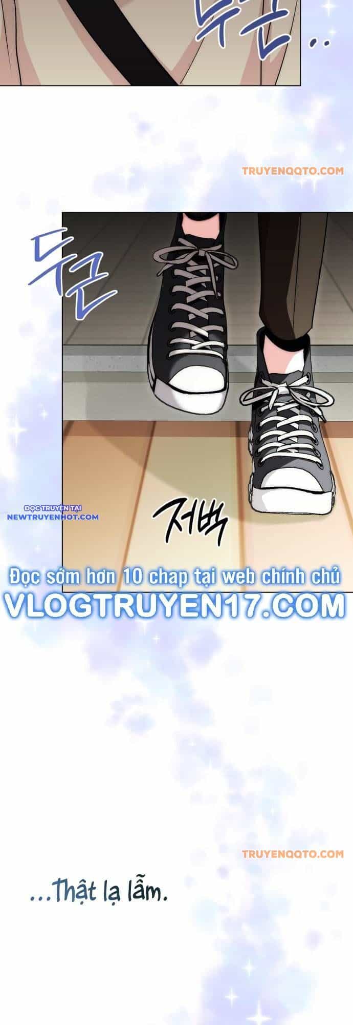 Ánh Hào Quang Của Diễn Viên Thiên Tài - Chương 15 - ảnh 7