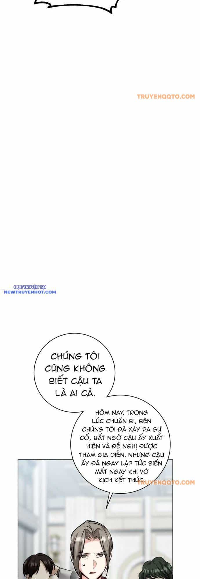 Ánh Hào Quang Của Diễn Viên Thiên Tài - Chương 16 - ảnh 50