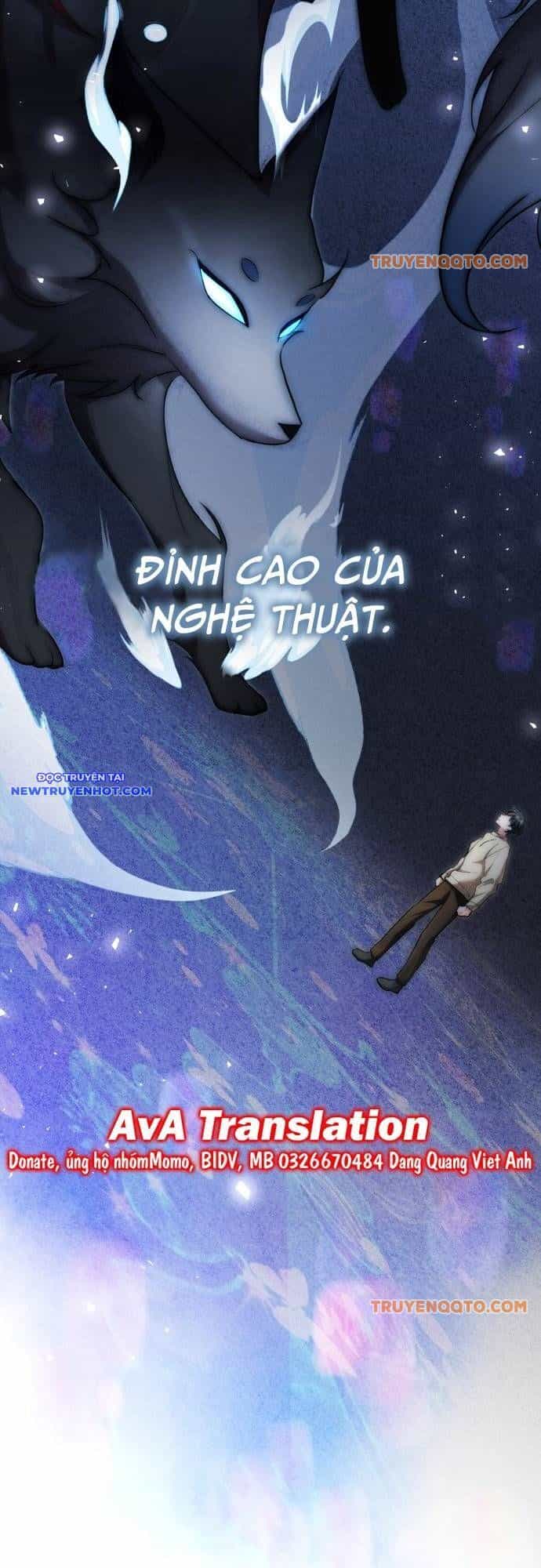 Ánh Hào Quang Của Diễn Viên Thiên Tài - Chương 17 - ảnh 16