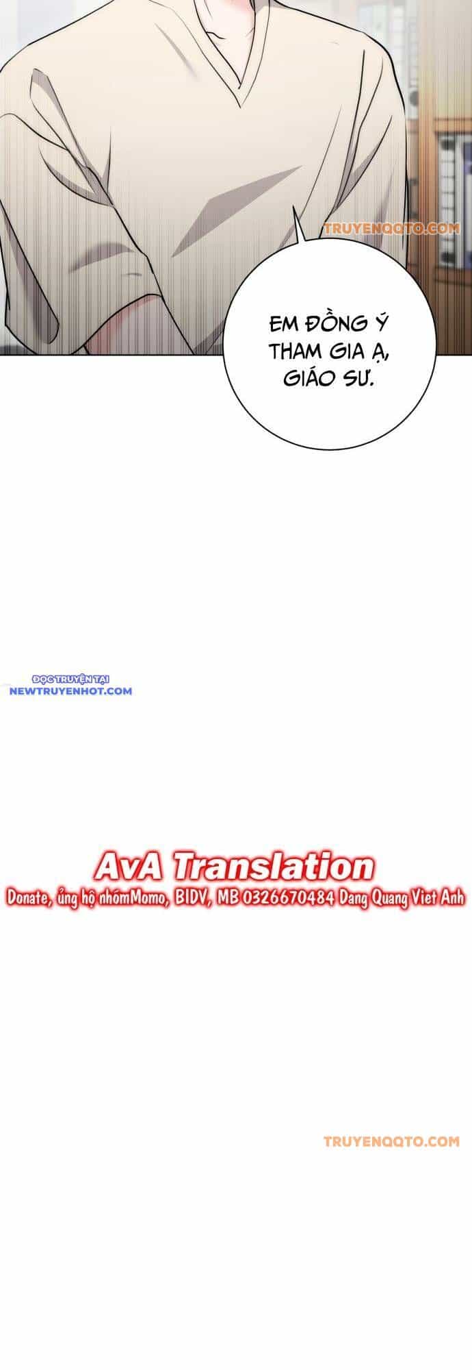 Ánh Hào Quang Của Diễn Viên Thiên Tài - Chương 17 - ảnh 33