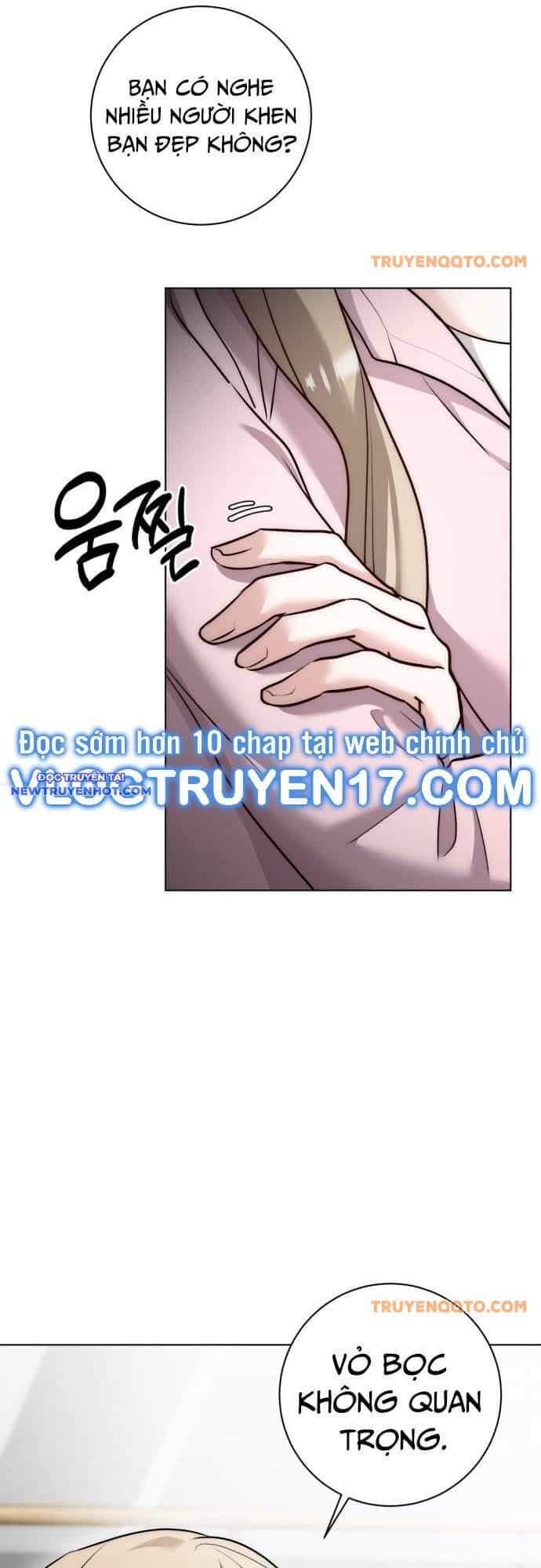 Ánh Hào Quang Của Diễn Viên Thiên Tài - Chương 18 - ảnh 42