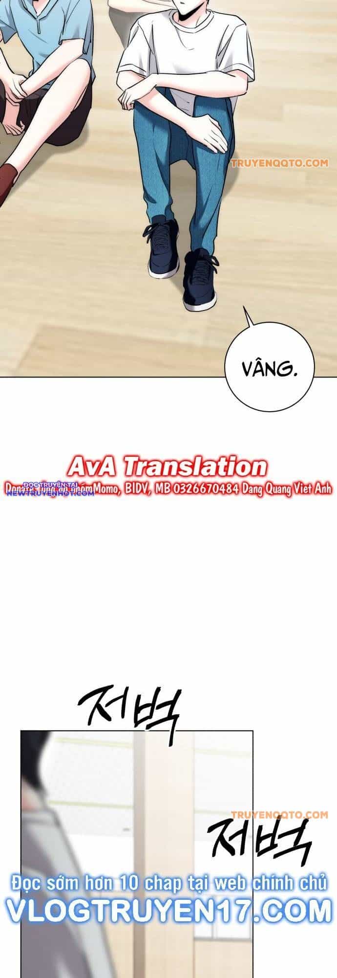 Ánh Hào Quang Của Diễn Viên Thiên Tài - Chương 18 - ảnh 46