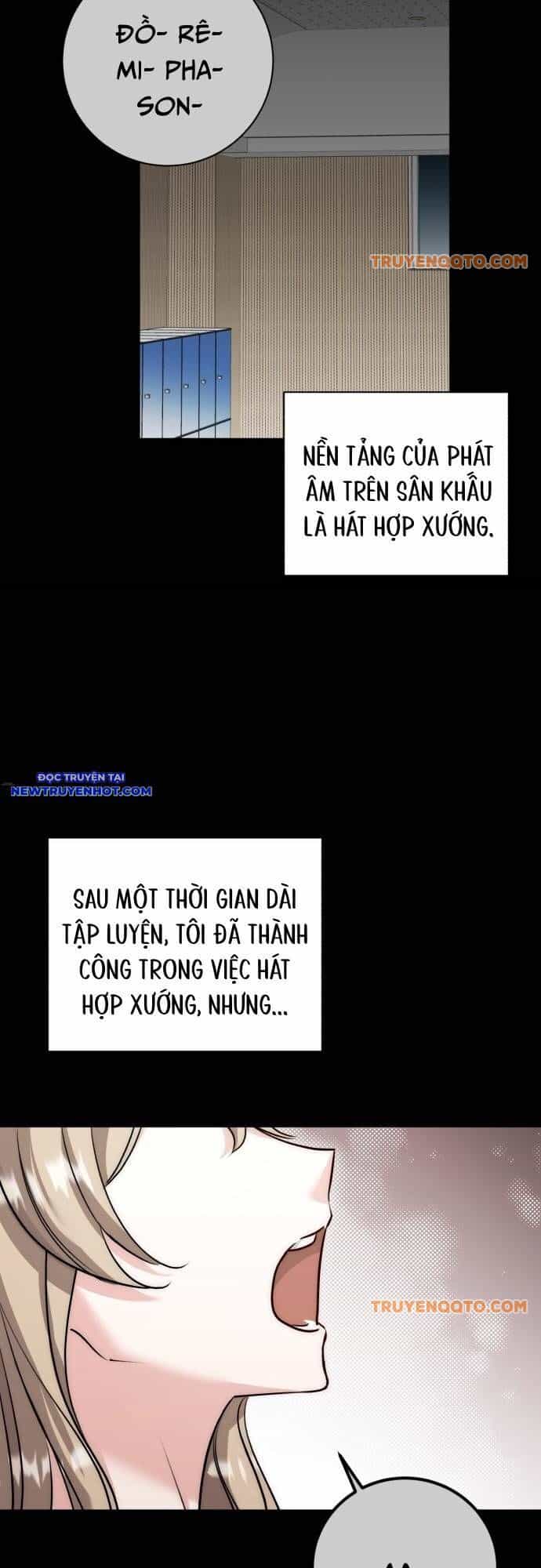 Ánh Hào Quang Của Diễn Viên Thiên Tài - Chương 19 - ảnh 32
