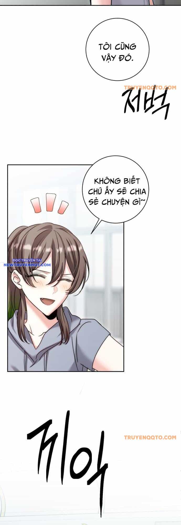 Ánh Hào Quang Của Diễn Viên Thiên Tài - Chương 19 - ảnh 63