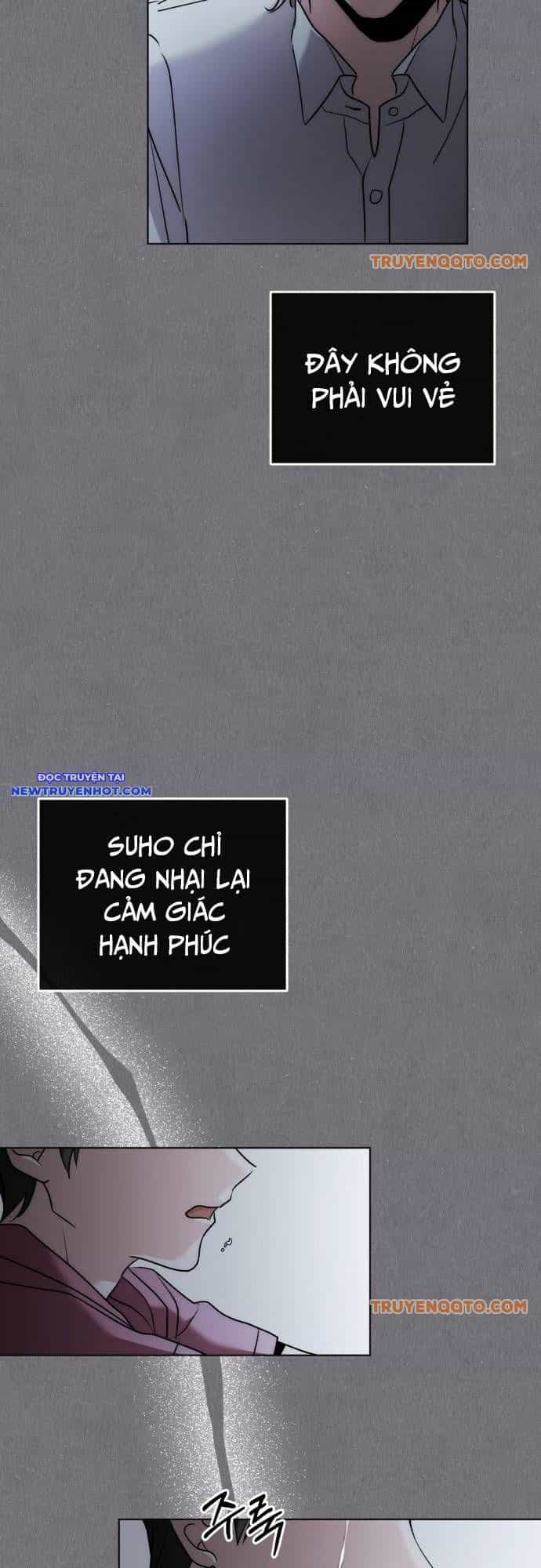 Ánh Hào Quang Của Diễn Viên Thiên Tài - Chương 20 - ảnh 36