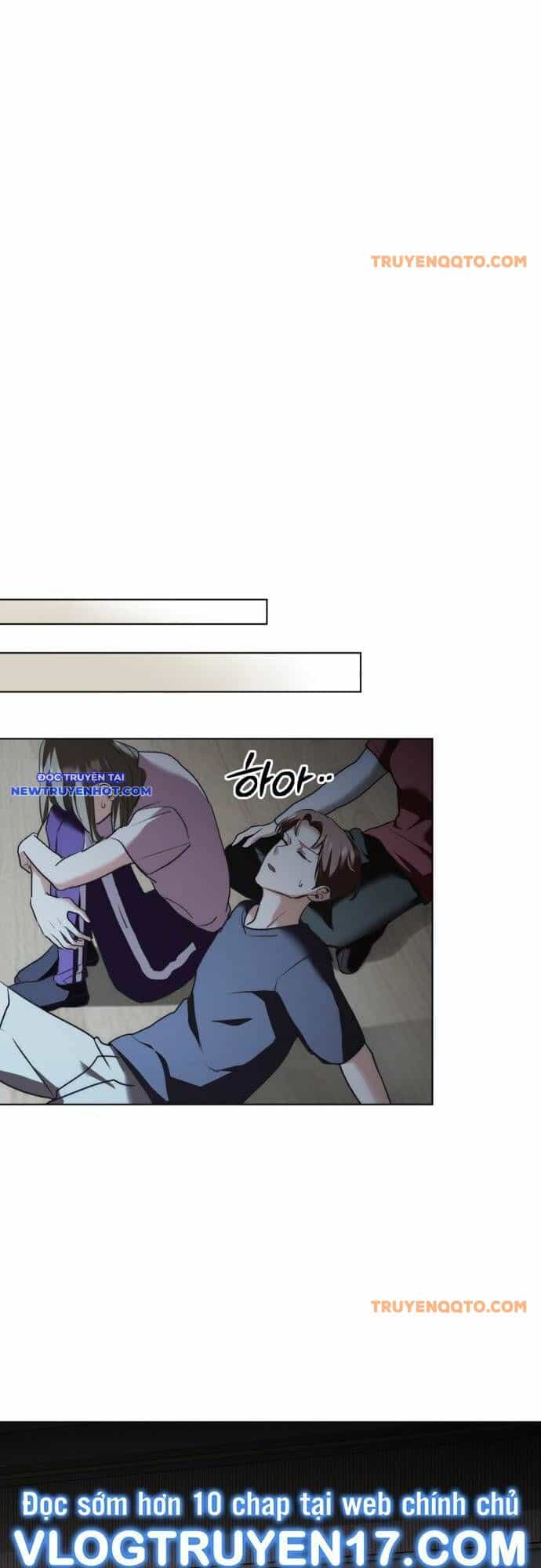 Ánh Hào Quang Của Diễn Viên Thiên Tài - Chương 20 - ảnh 39