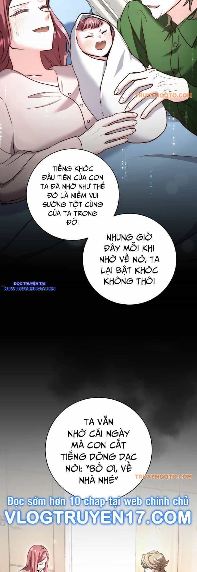 Ánh Hào Quang Của Diễn Viên Thiên Tài - Chương 20 - ảnh 47