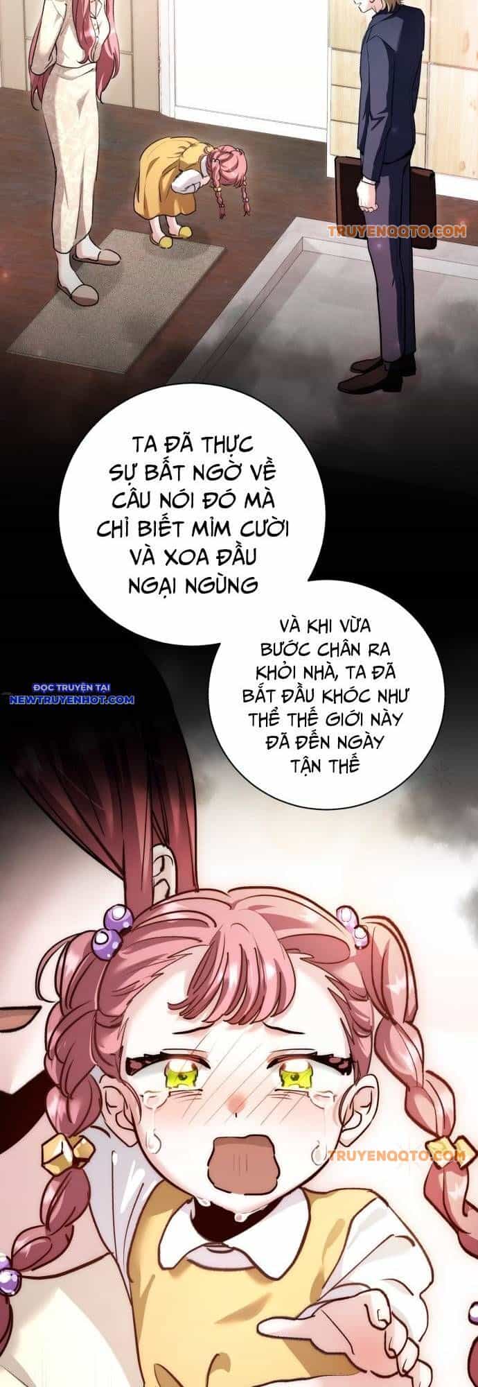 Ánh Hào Quang Của Diễn Viên Thiên Tài - Chương 20 - ảnh 48
