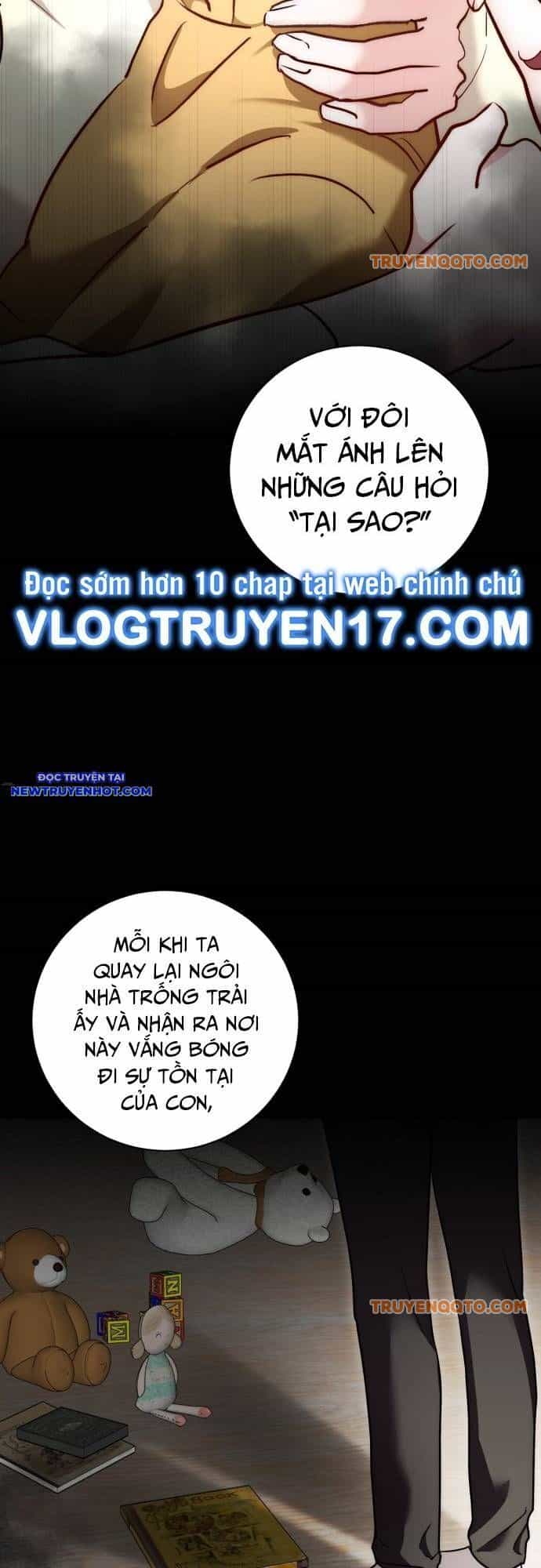 Ánh Hào Quang Của Diễn Viên Thiên Tài - Chương 20 - ảnh 49
