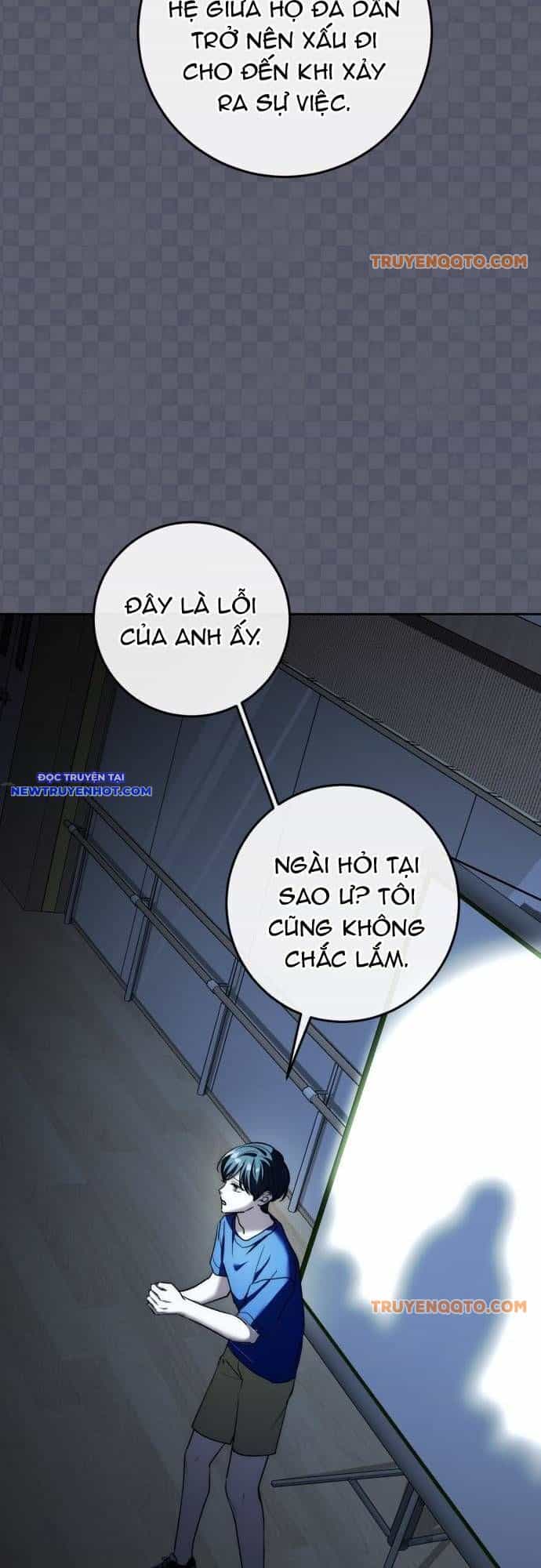 Ánh Hào Quang Của Diễn Viên Thiên Tài - Chương 21 - ảnh 25