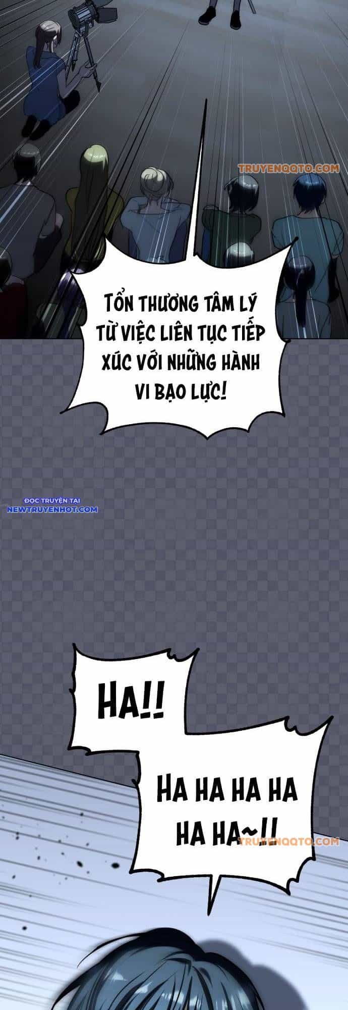 Ánh Hào Quang Của Diễn Viên Thiên Tài - Chương 21 - ảnh 48