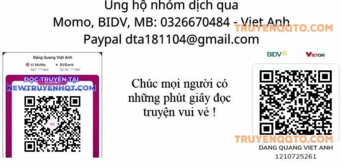 Ánh Hào Quang Của Diễn Viên Thiên Tài - Chương 22 - ảnh 39
