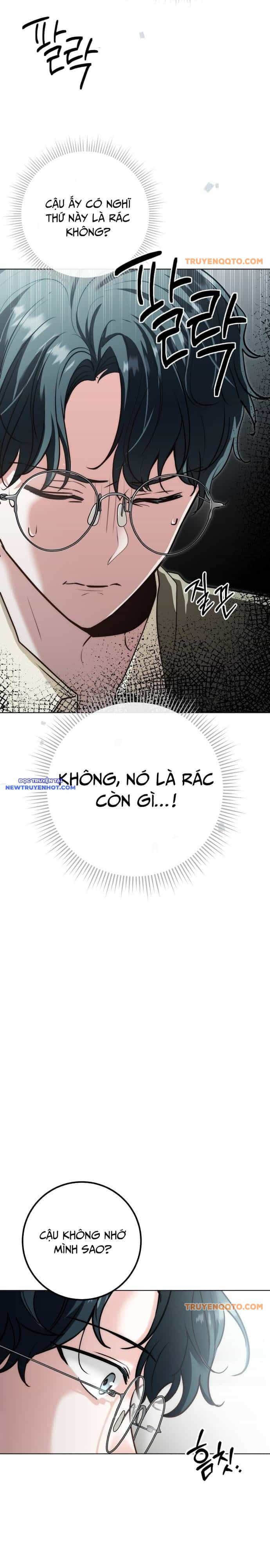 Ánh Hào Quang Của Diễn Viên Thiên Tài - Chương 24 - ảnh 14