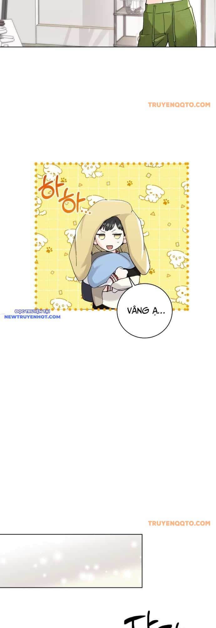 Ánh Hào Quang Của Diễn Viên Thiên Tài - Chương 3 - ảnh 41