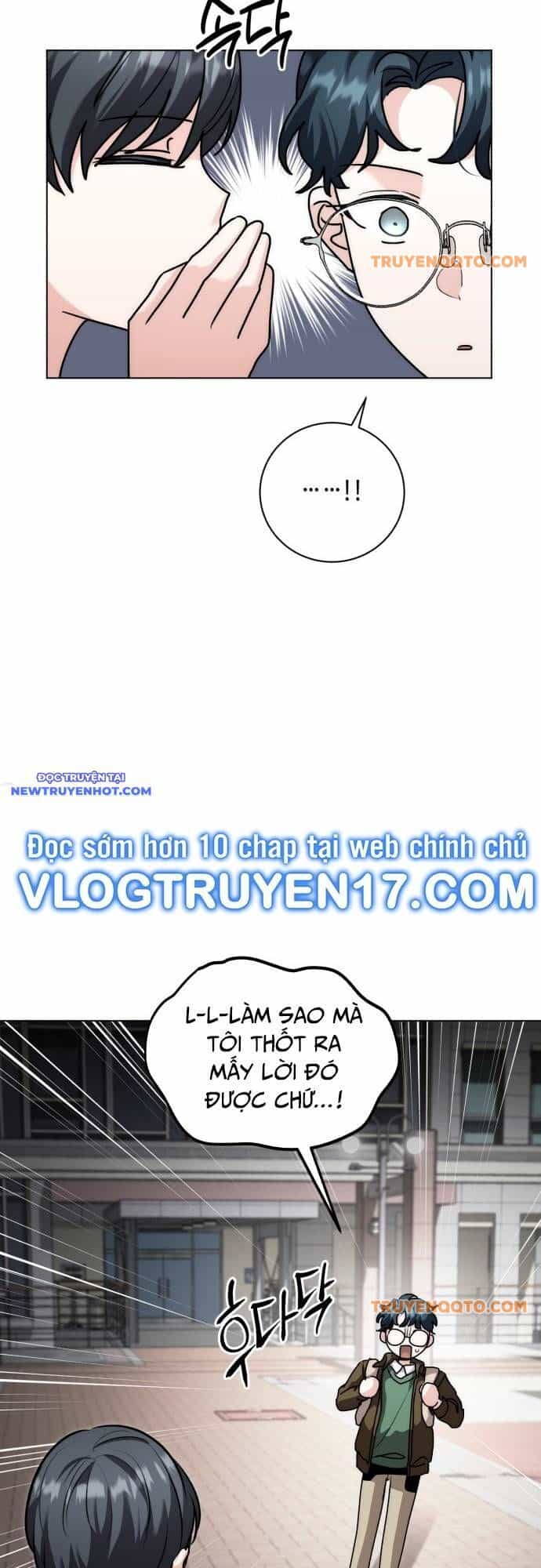 Ánh Hào Quang Của Diễn Viên Thiên Tài - Chương 30 - ảnh 12