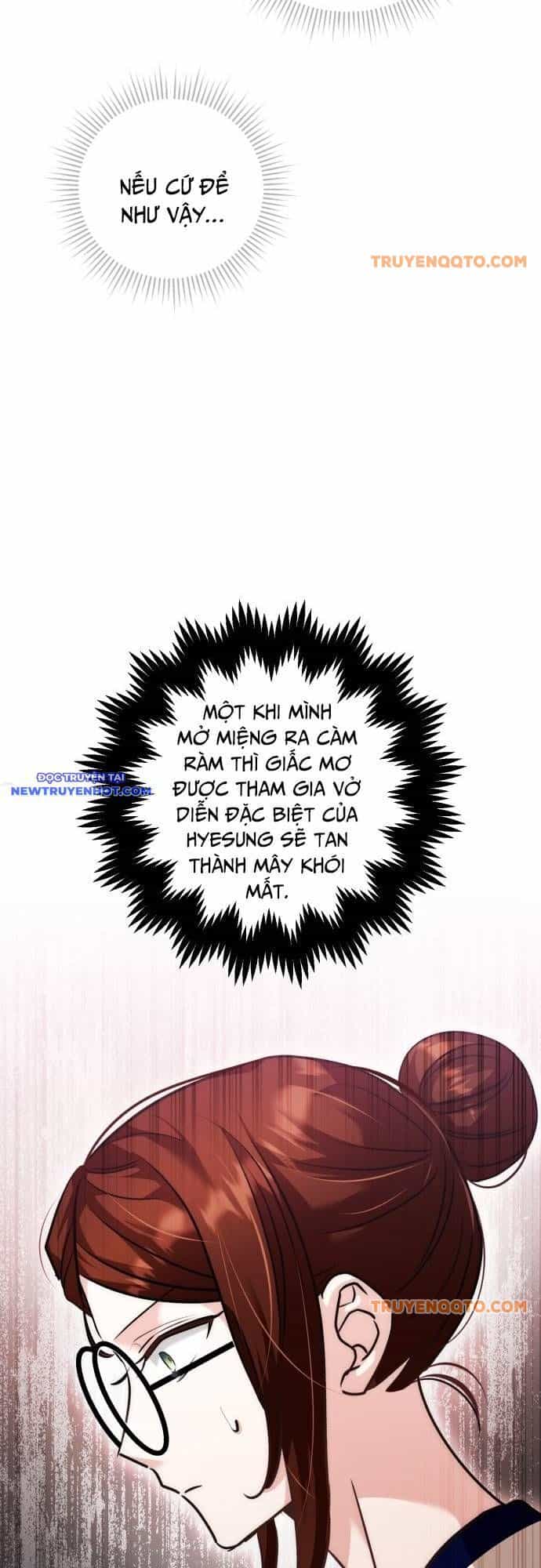 Ánh Hào Quang Của Diễn Viên Thiên Tài - Chương 30 - ảnh 28
