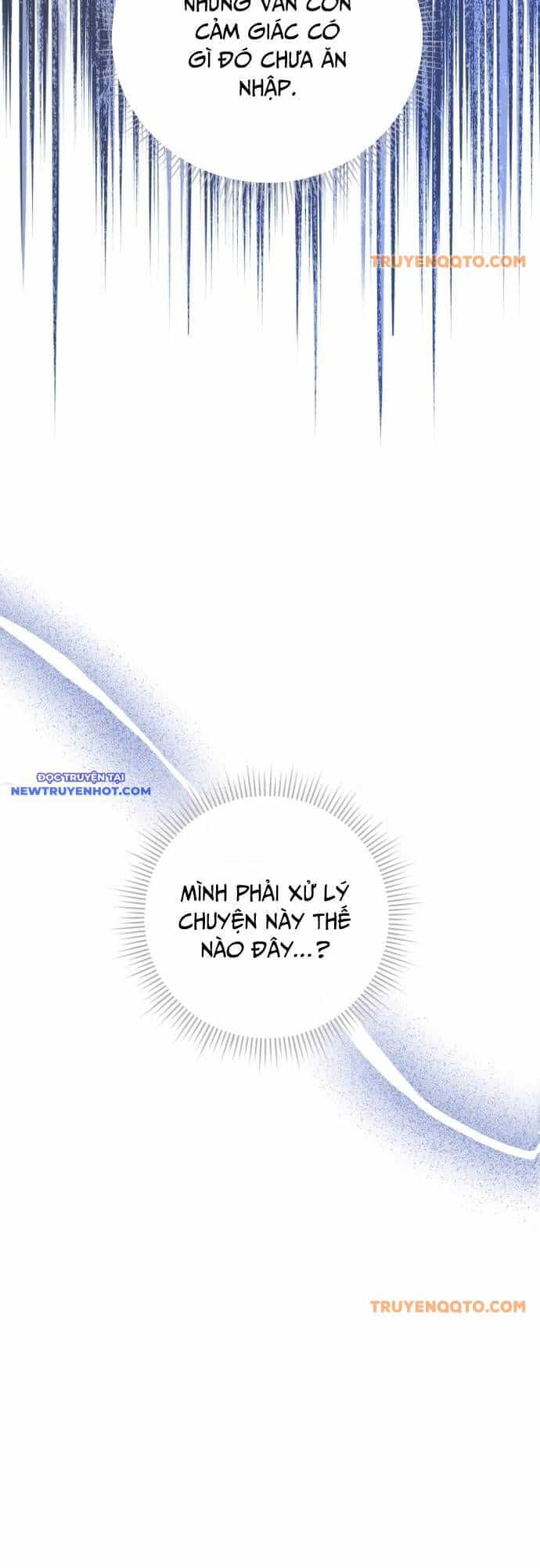 Ánh Hào Quang Của Diễn Viên Thiên Tài - Chương 30 - ảnh 38